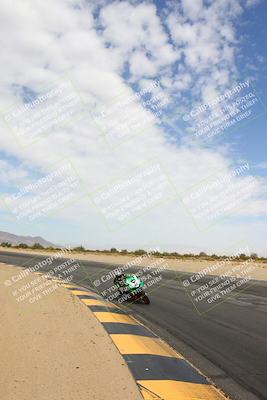 media/Mar-02-2025-Race Pace (Sun) [[8bec80ae00]]/14-Verified (Turn 10 Inside)/